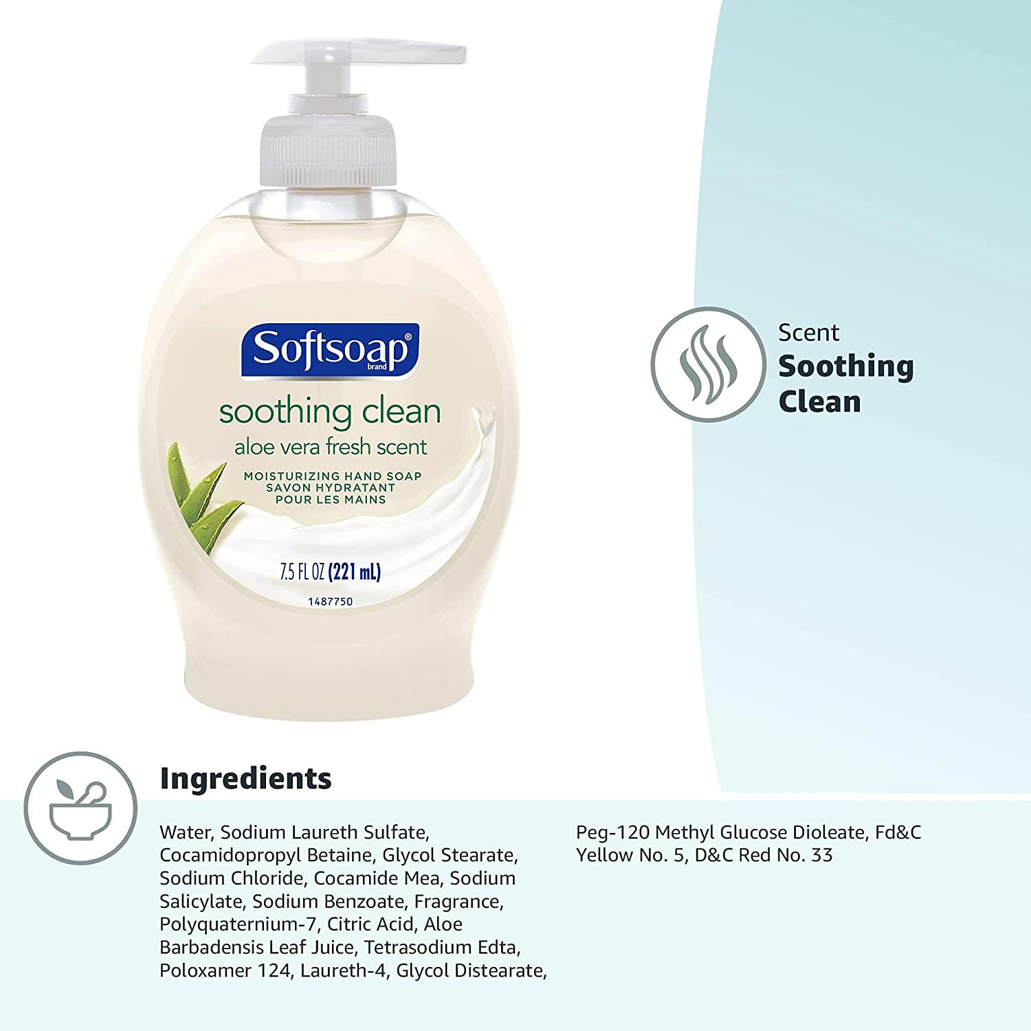 beauty product