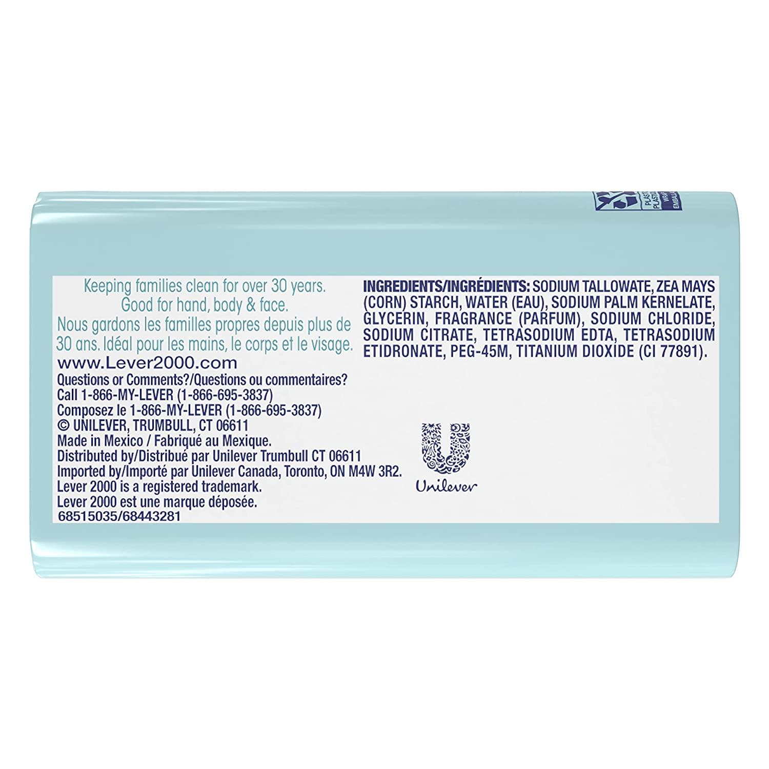 beauty product