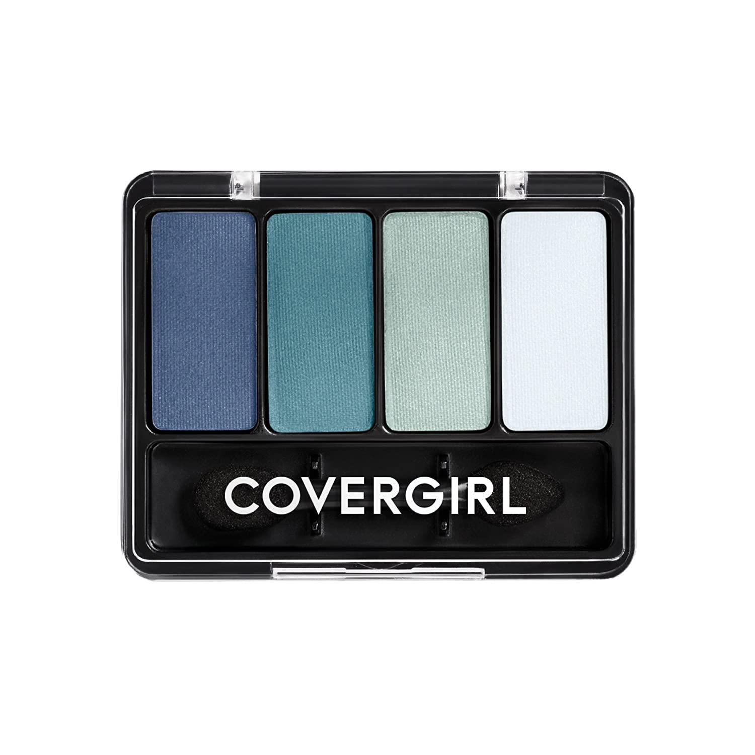 Beauty Product
