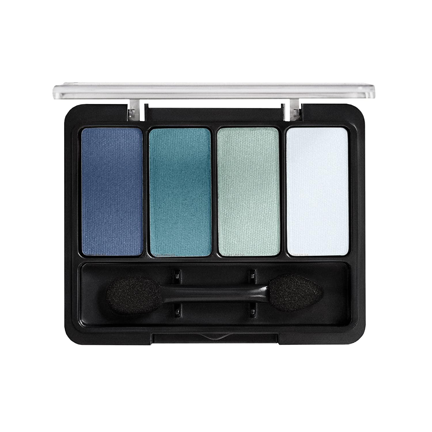 beauty product