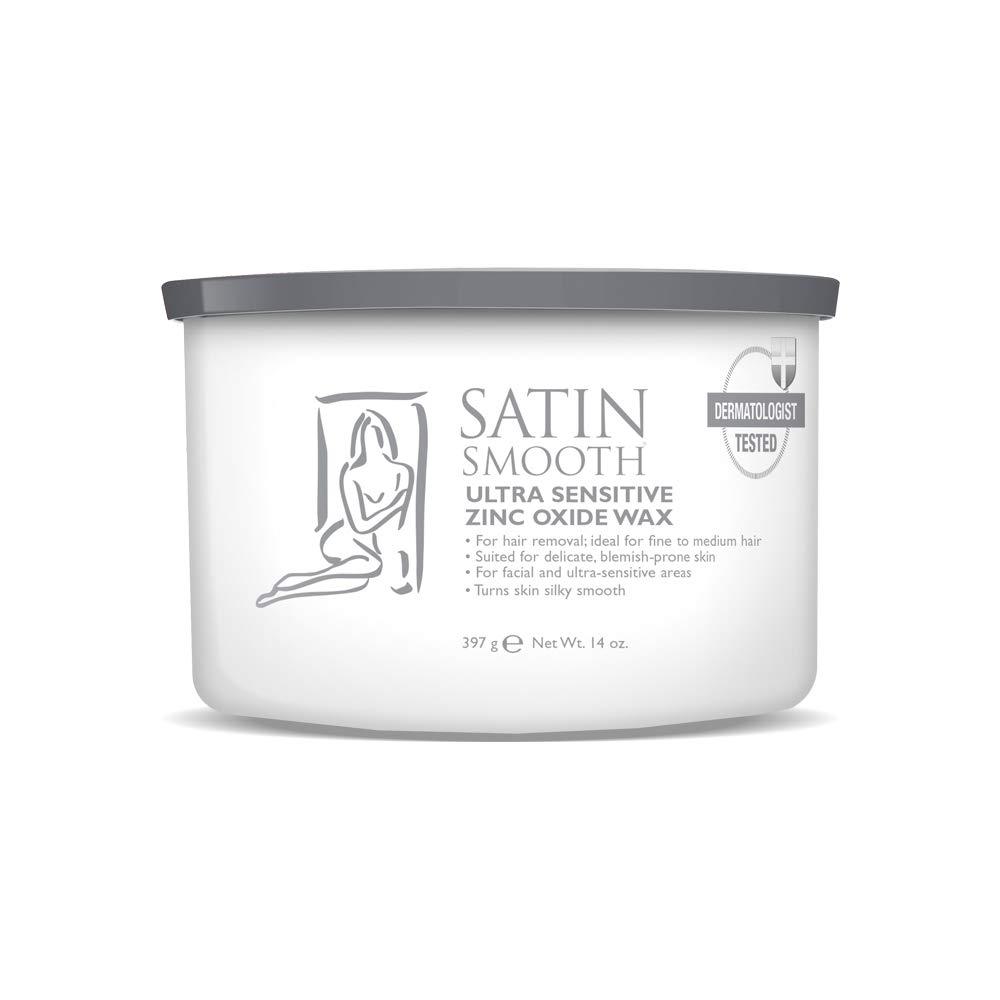 Beauty Product