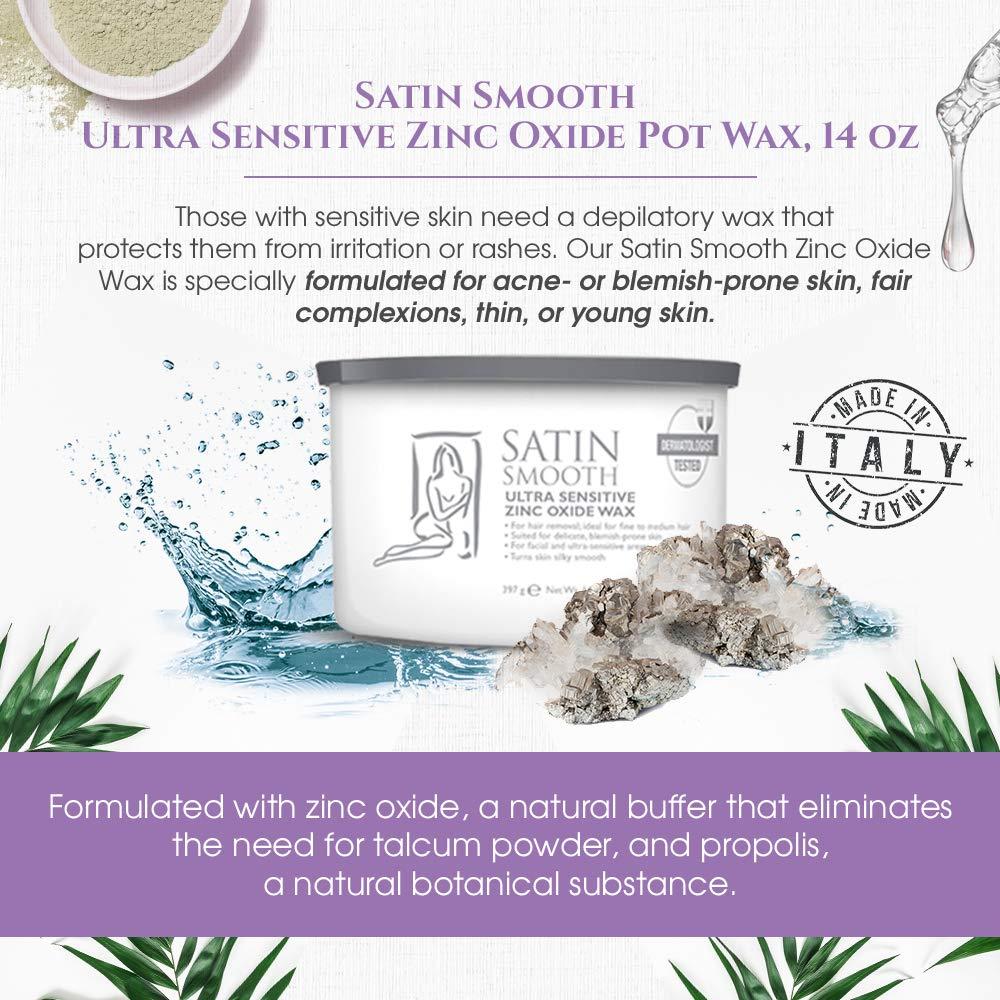 beauty product