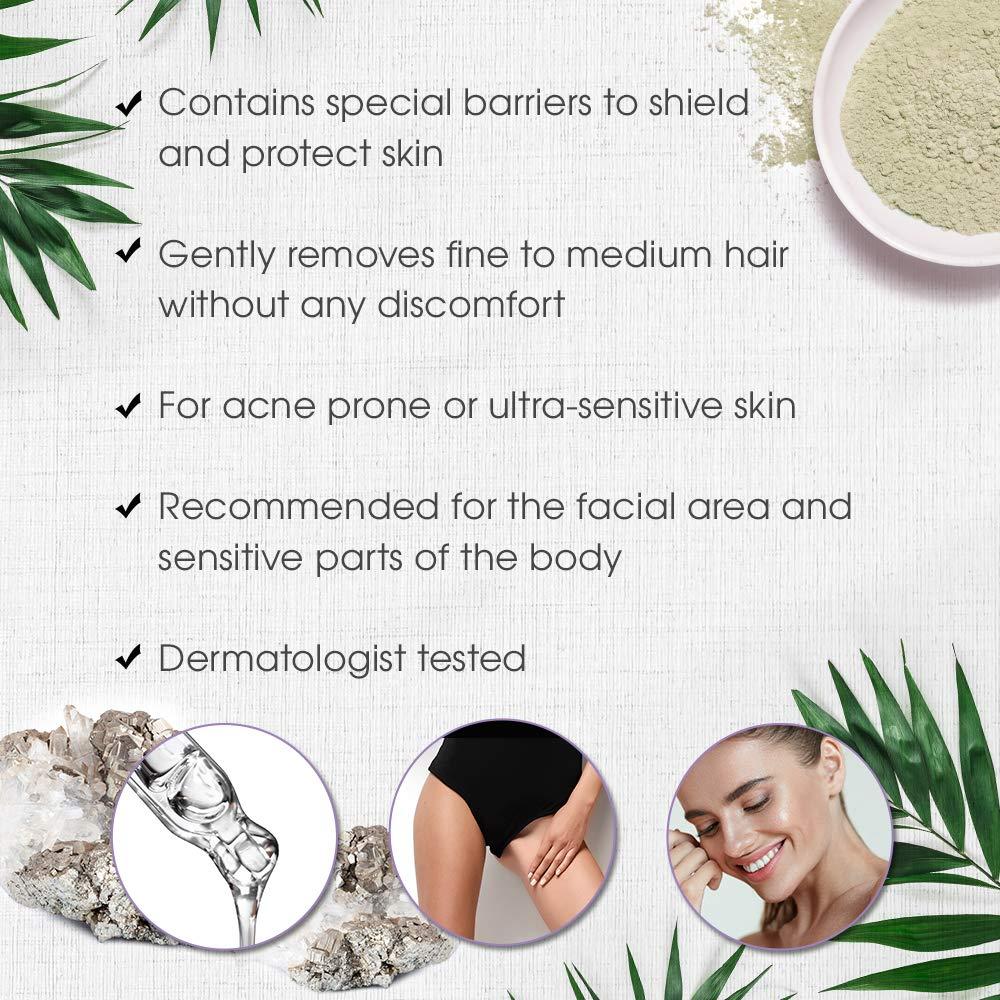 beauty product
