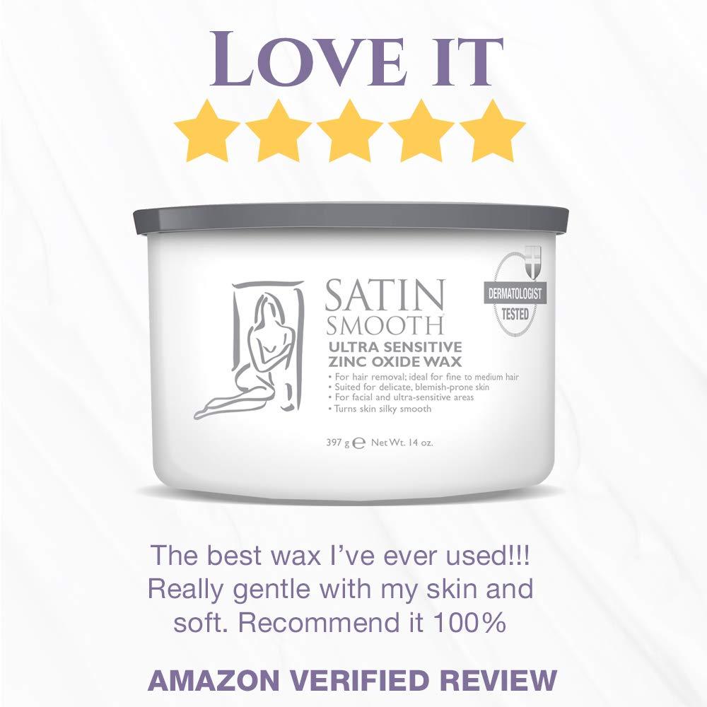 beauty product