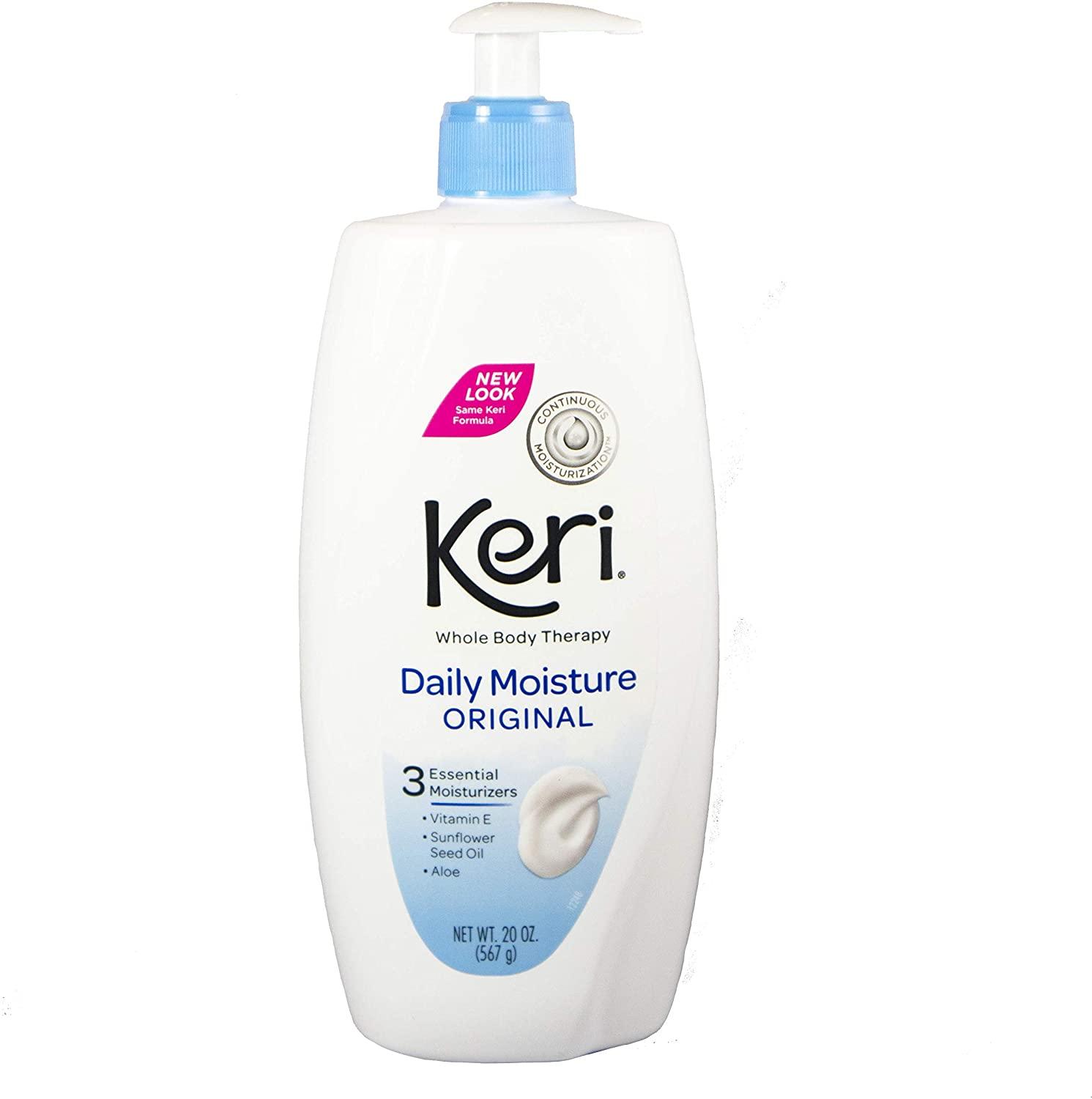 Beauty Product