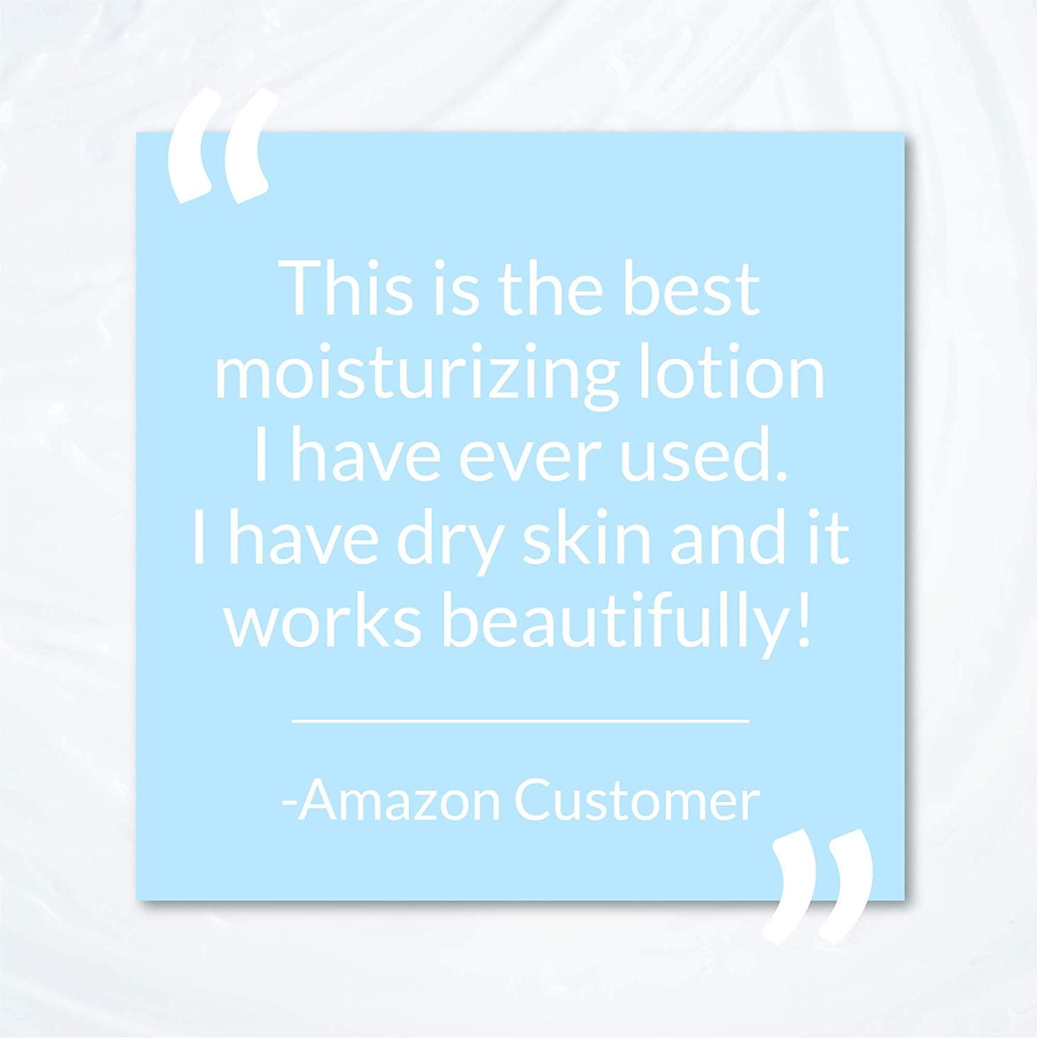 beauty product