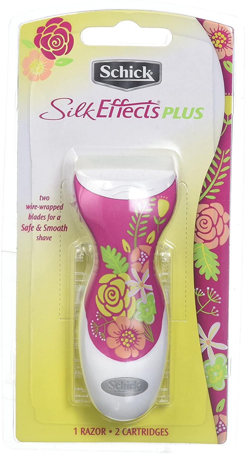 Beauty Product
