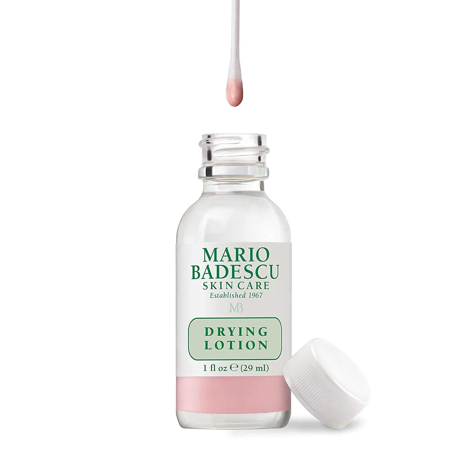 Beauty Product