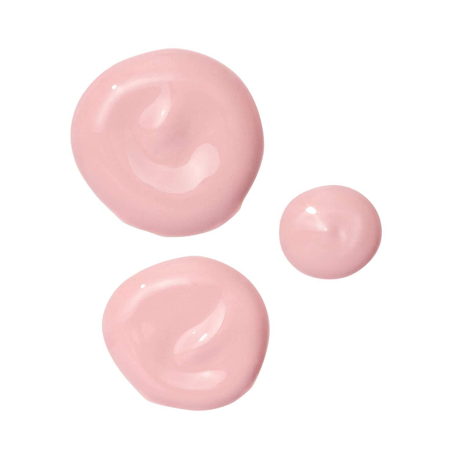 beauty product