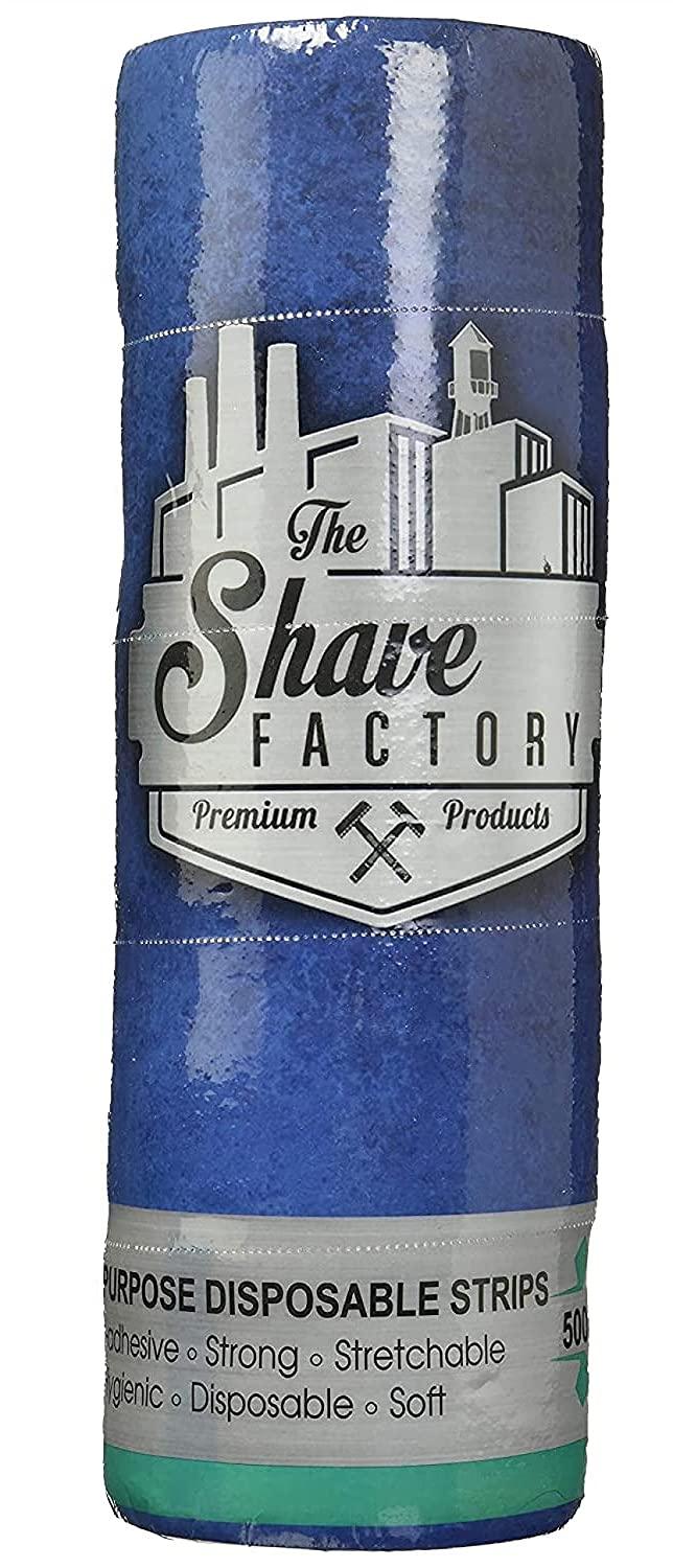 Beauty Product
