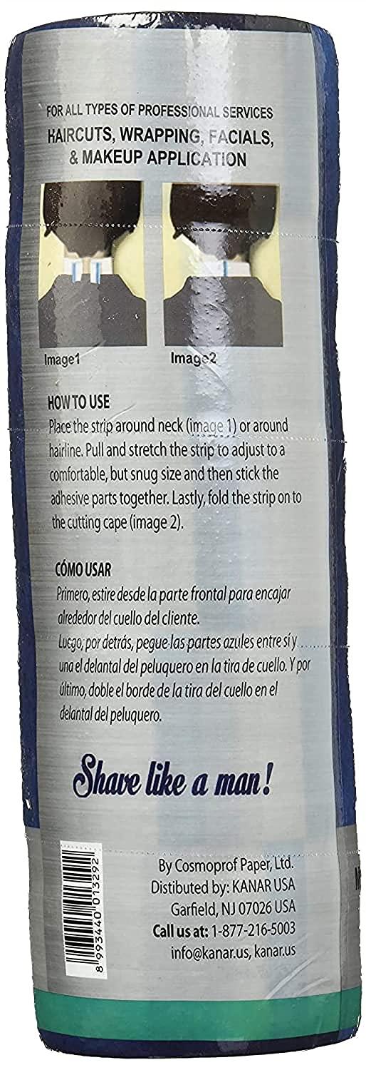 beauty product