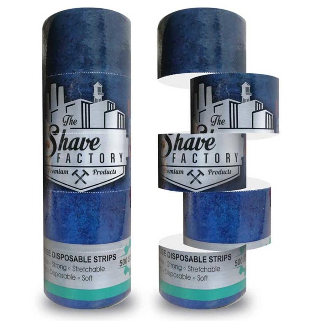 beauty product