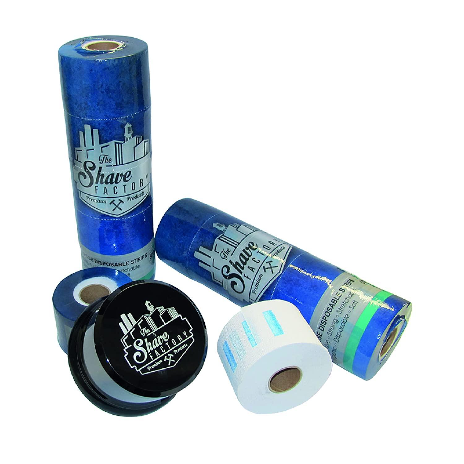 beauty product