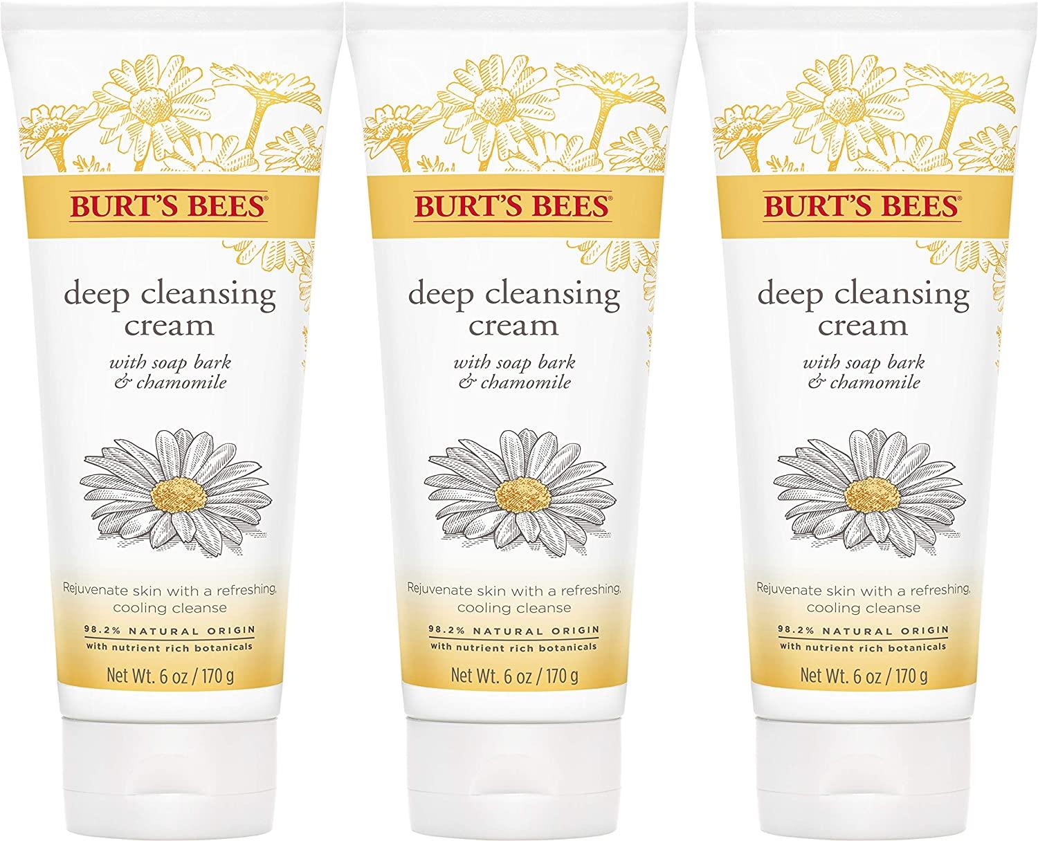 Beauty Product