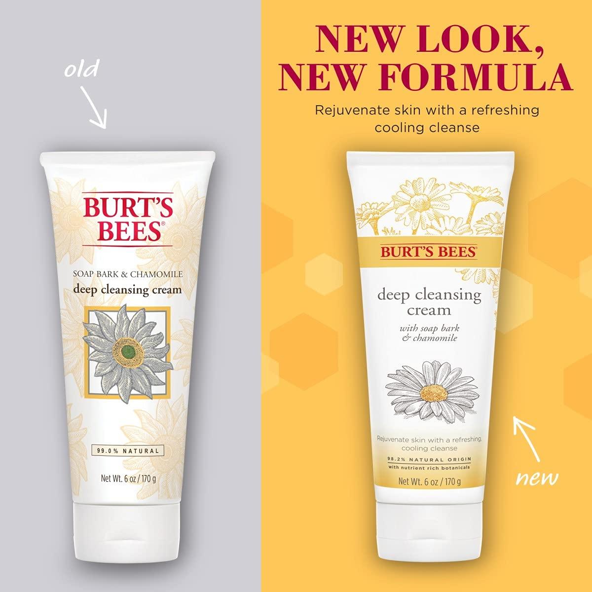 beauty product