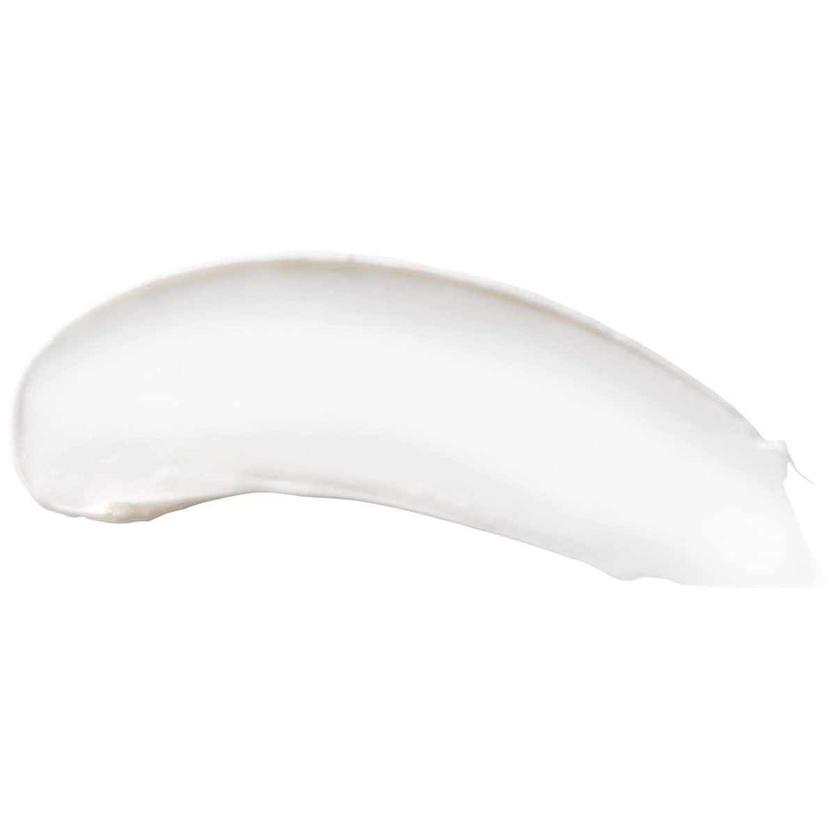 beauty product