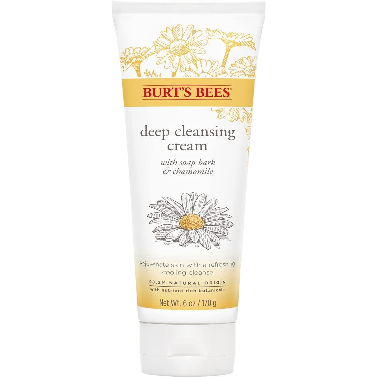 beauty product