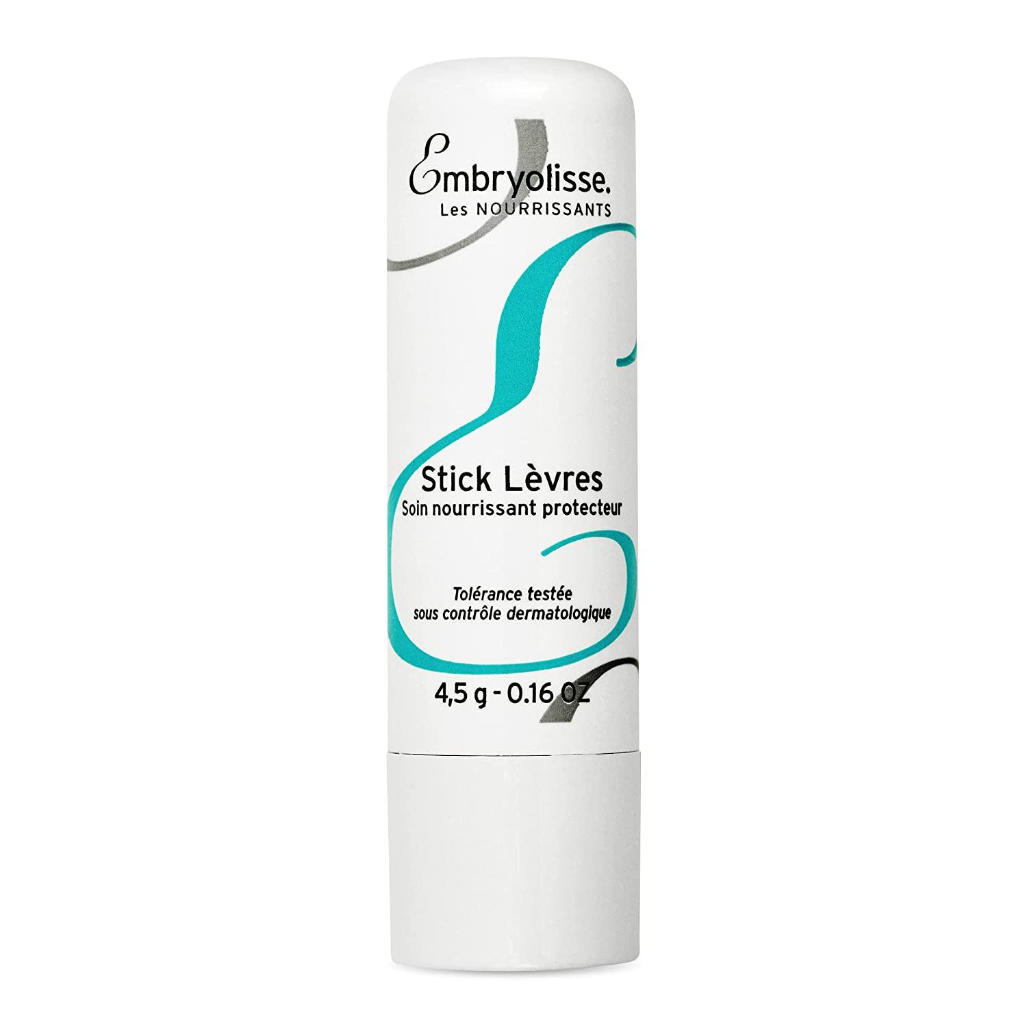 Beauty Product