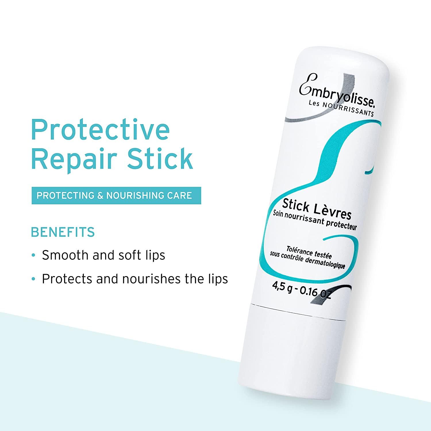 beauty product
