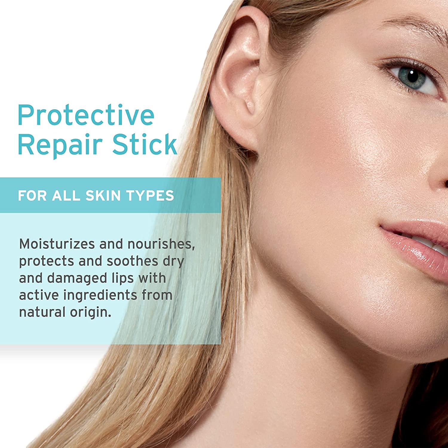 beauty product