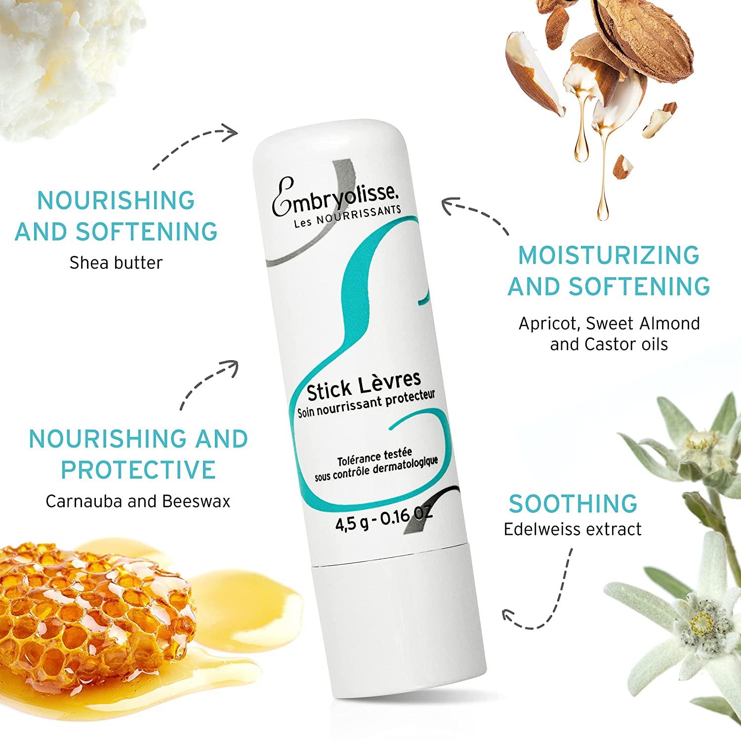 beauty product