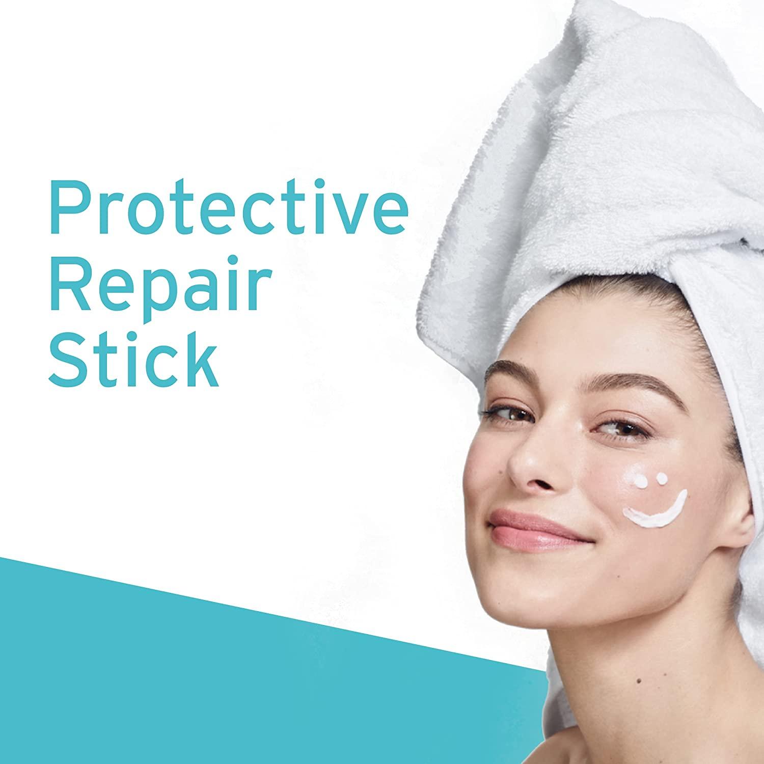 beauty product