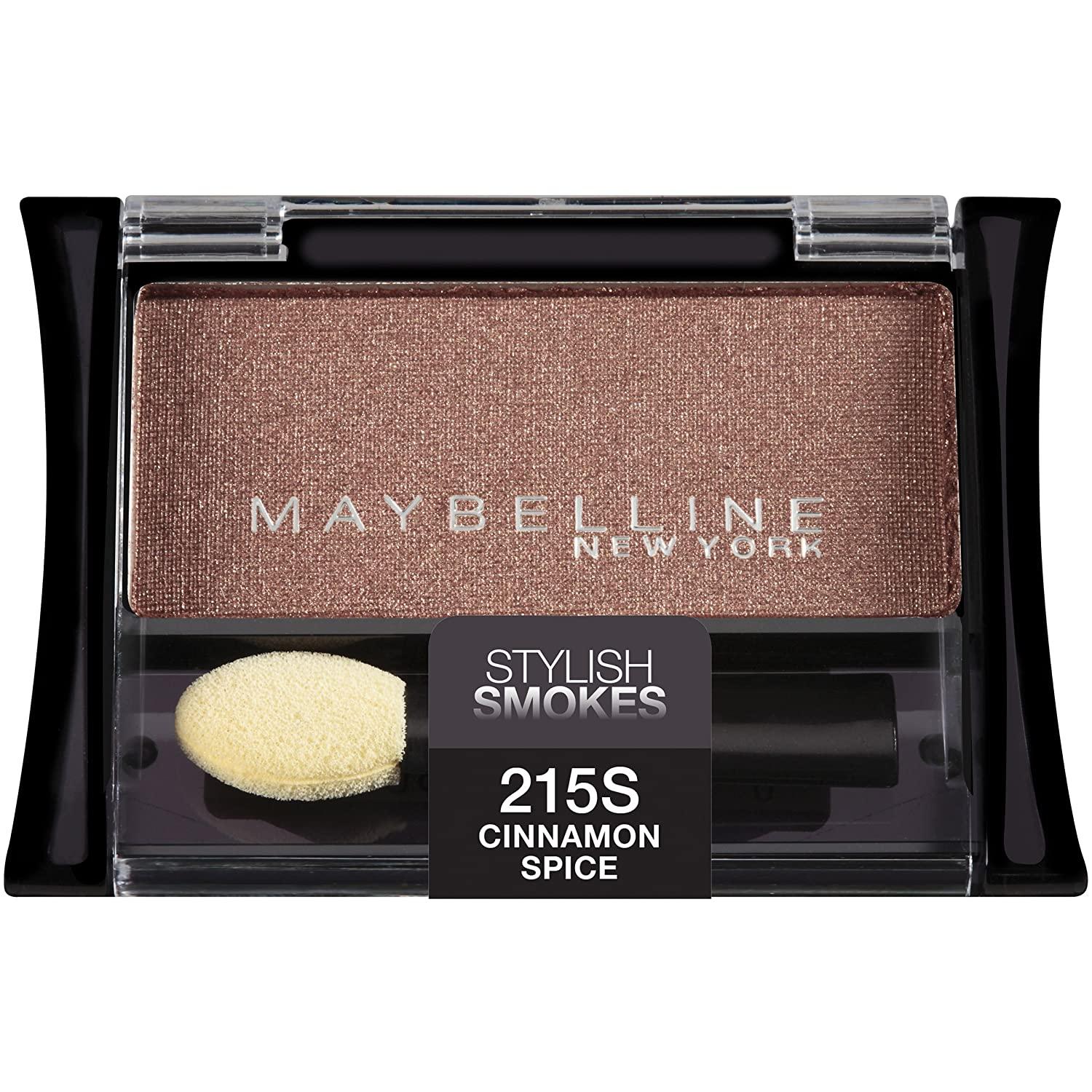Beauty Product