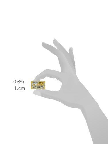 beauty product