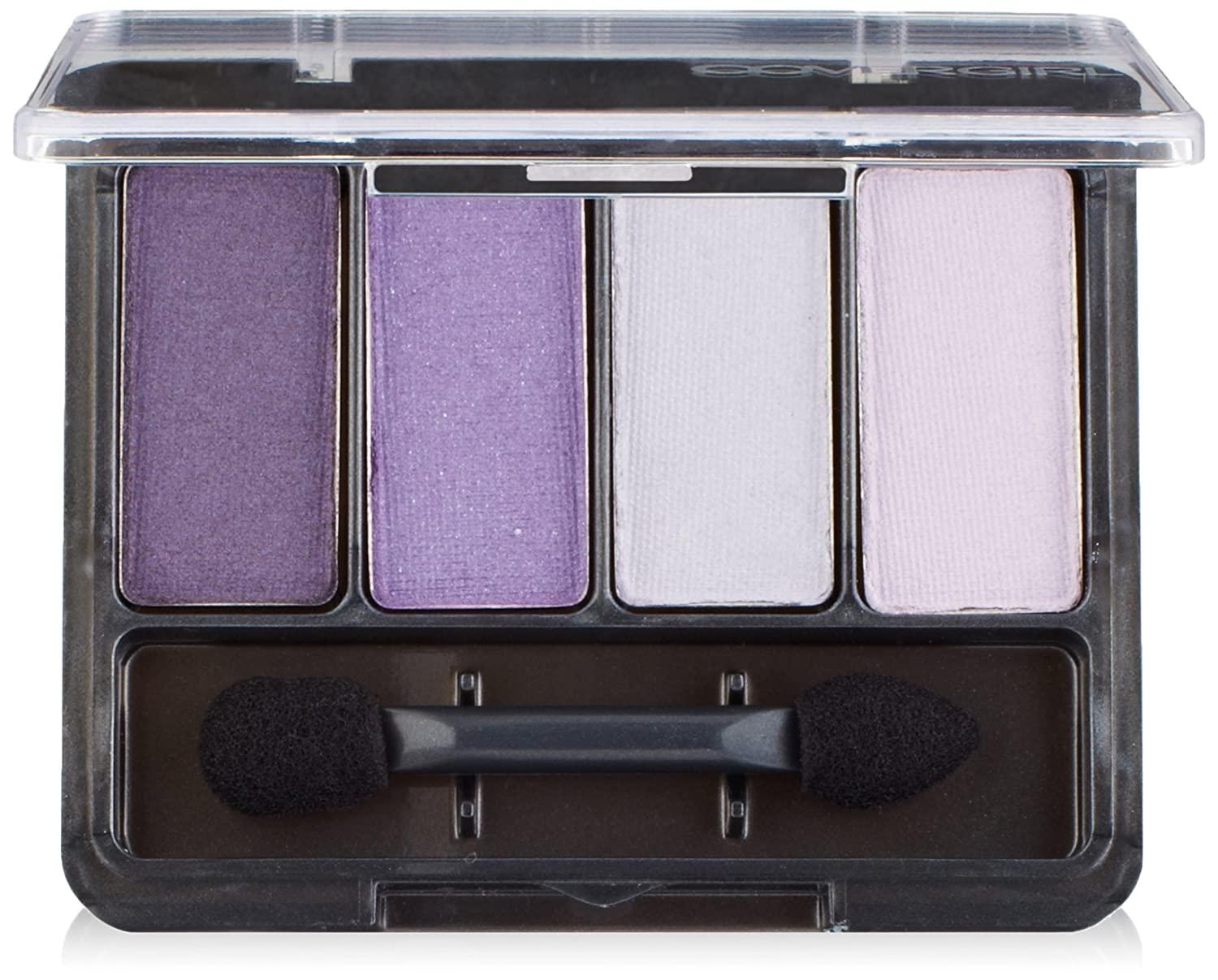 Beauty Product