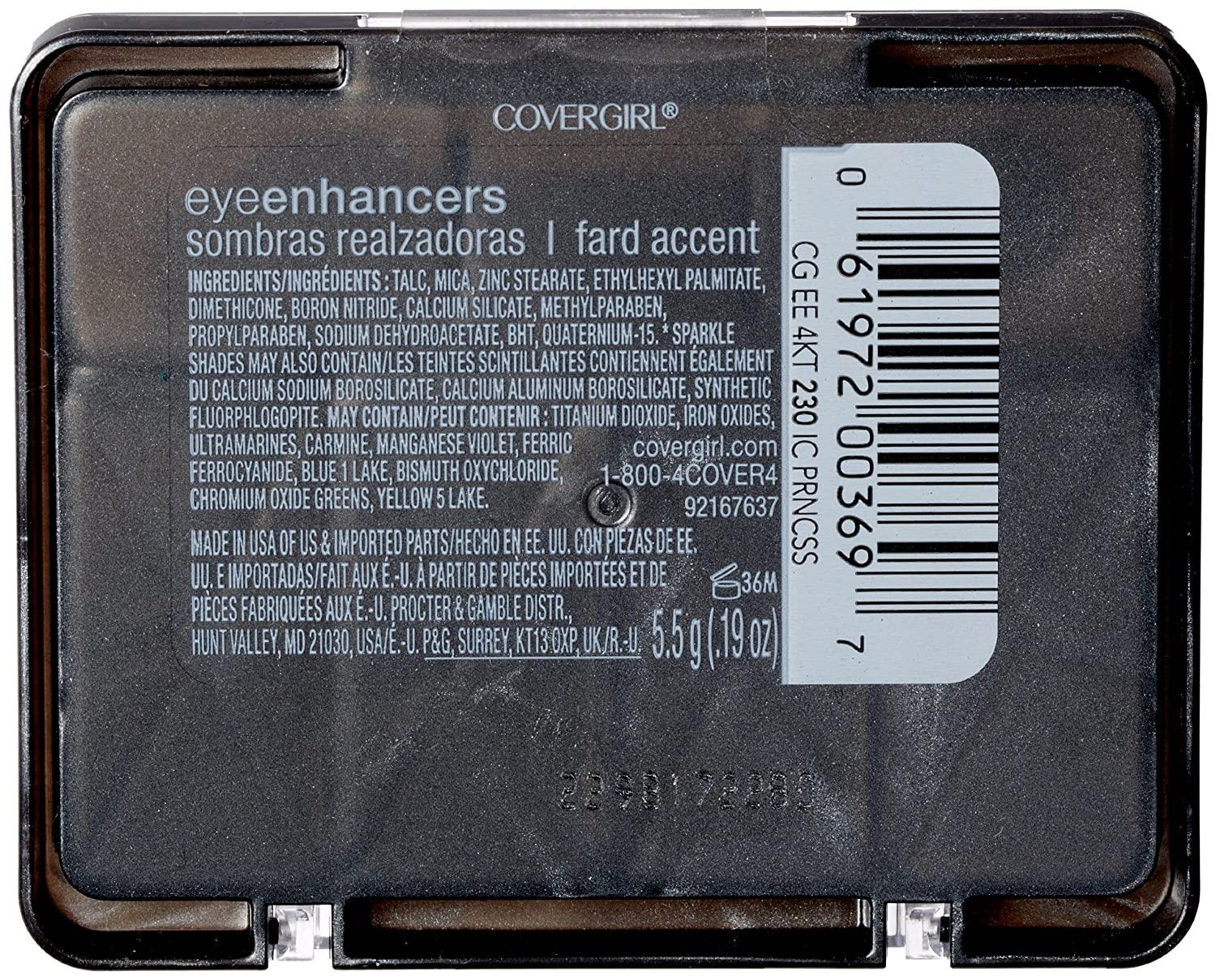beauty product