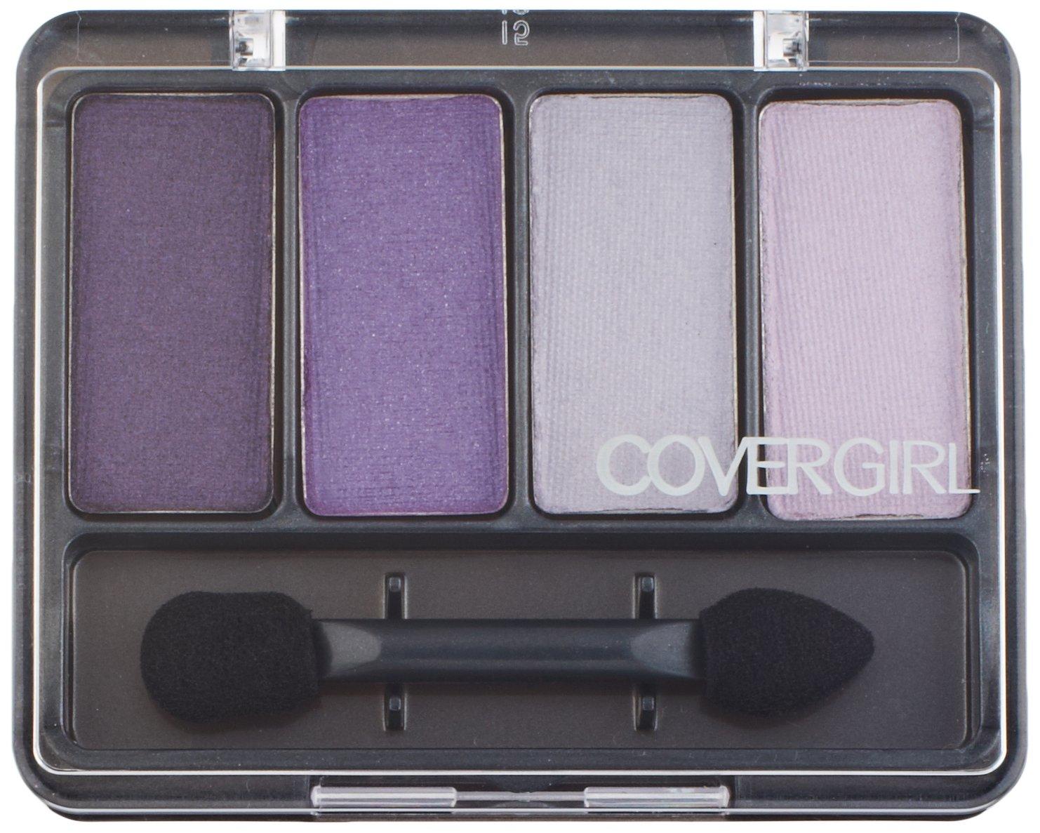 beauty product