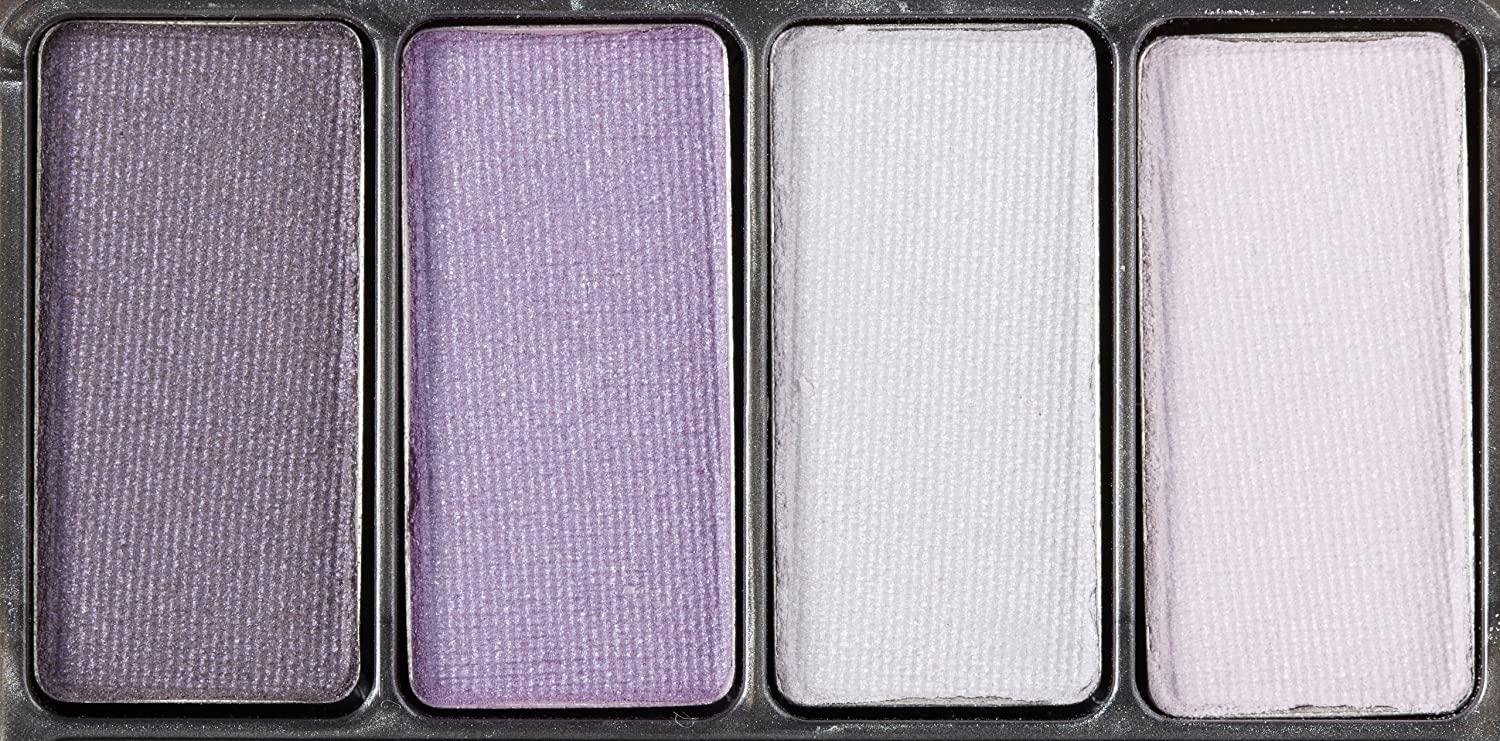 beauty product