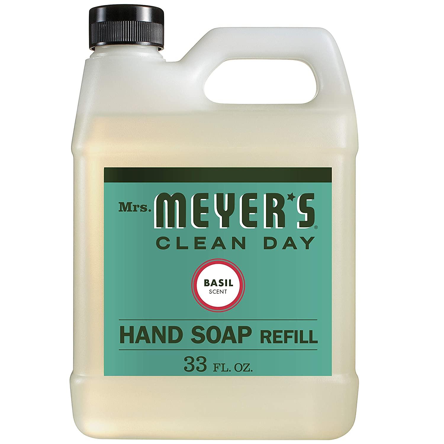 Beauty Product