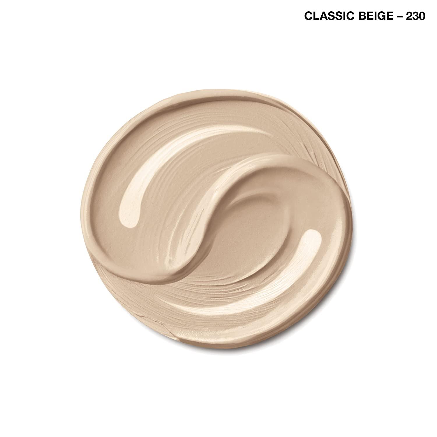 beauty product