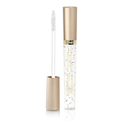 Beauty Product