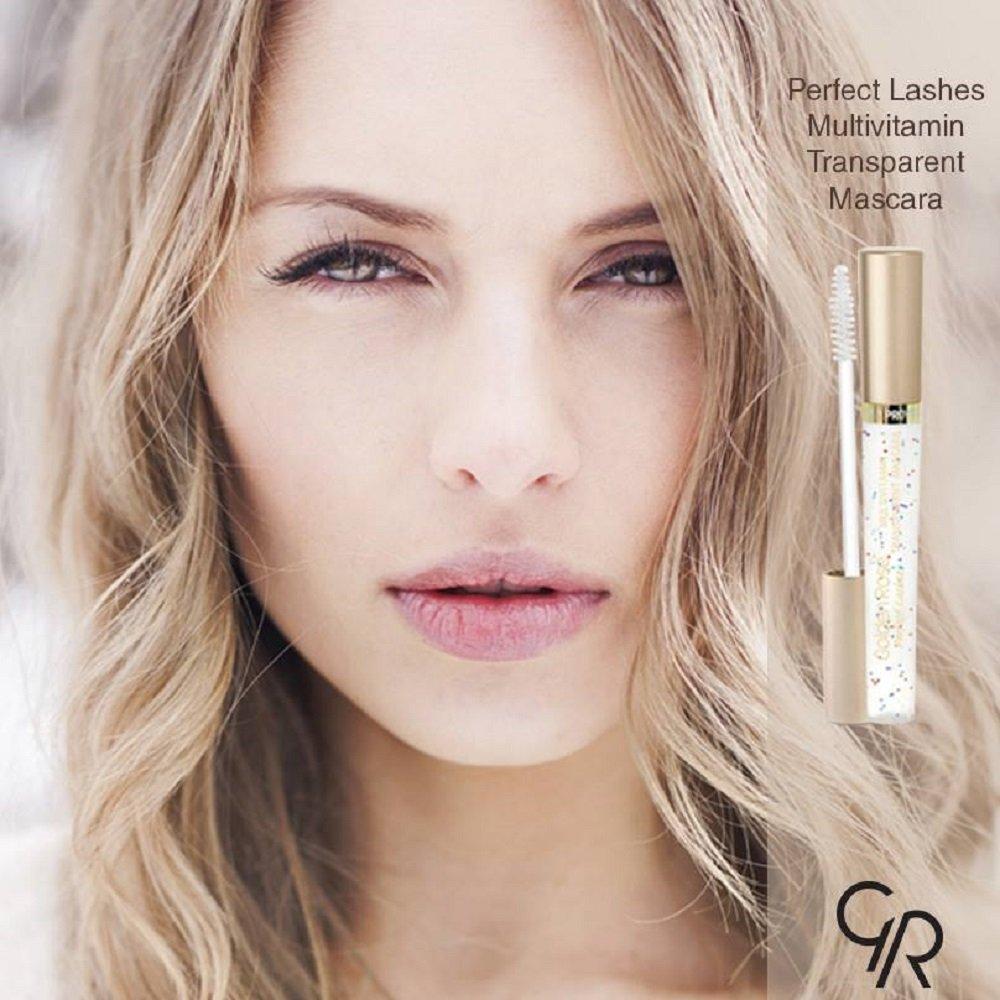 beauty product