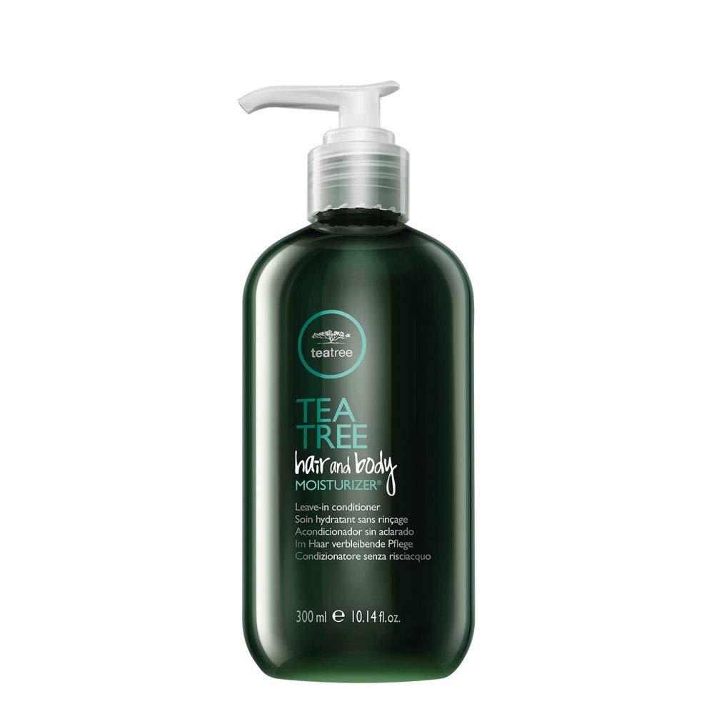 Beauty Product