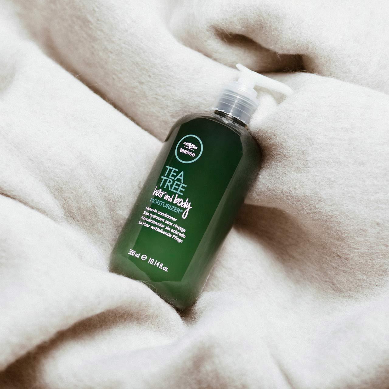 beauty product