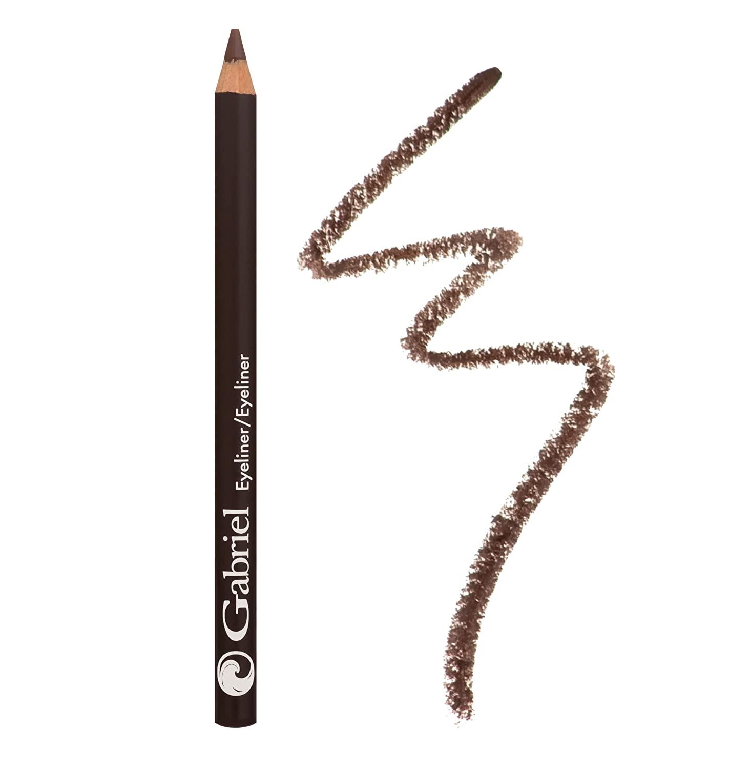 Beauty Product