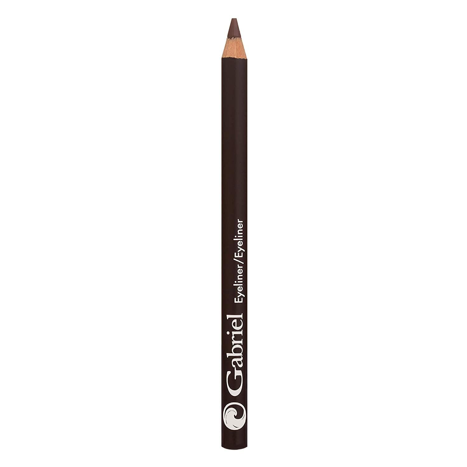 beauty product