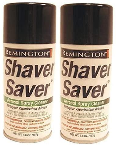 beauty product