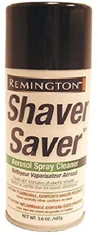 beauty product