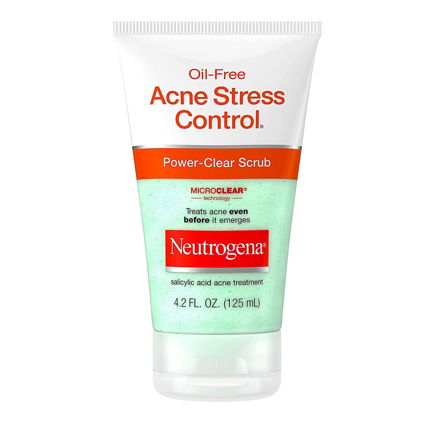 Beauty Product