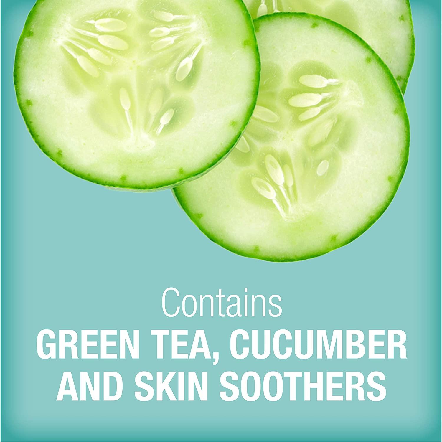 beauty product