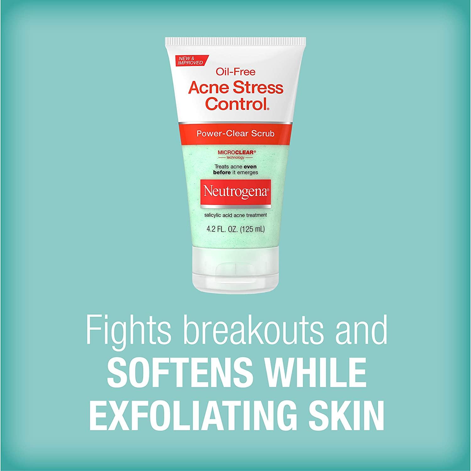 beauty product