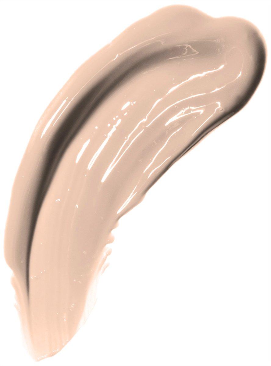 beauty product