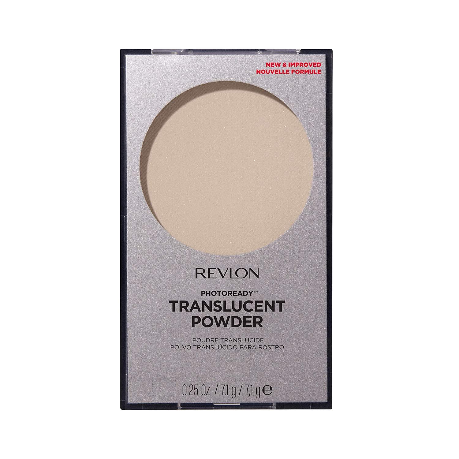 Beauty Product