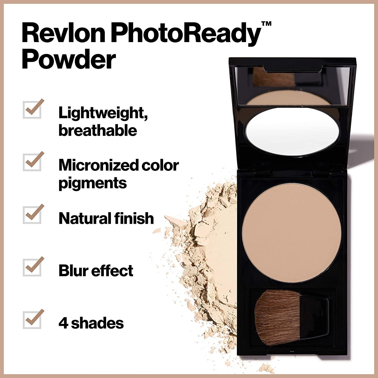 beauty product