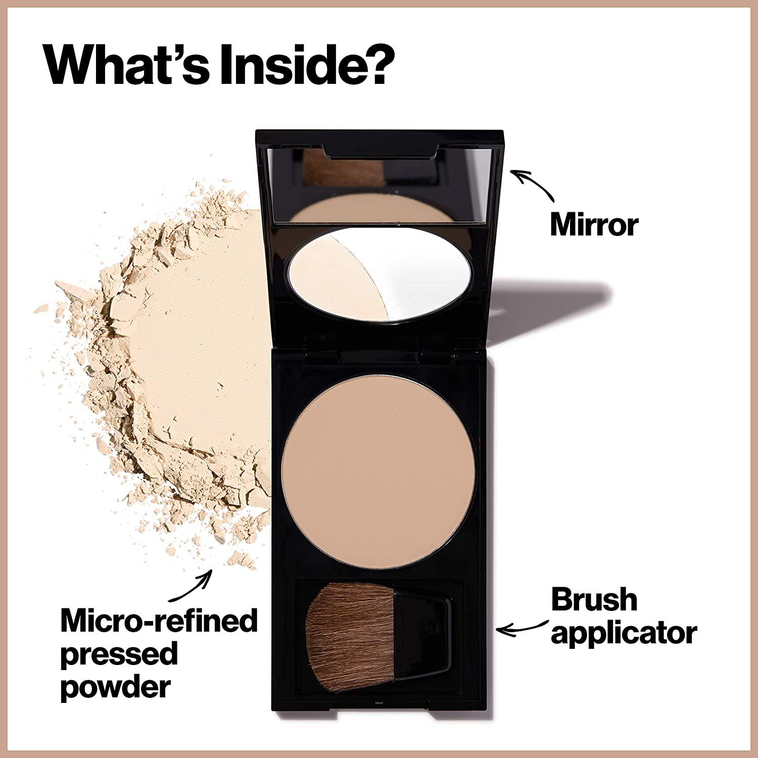 beauty product