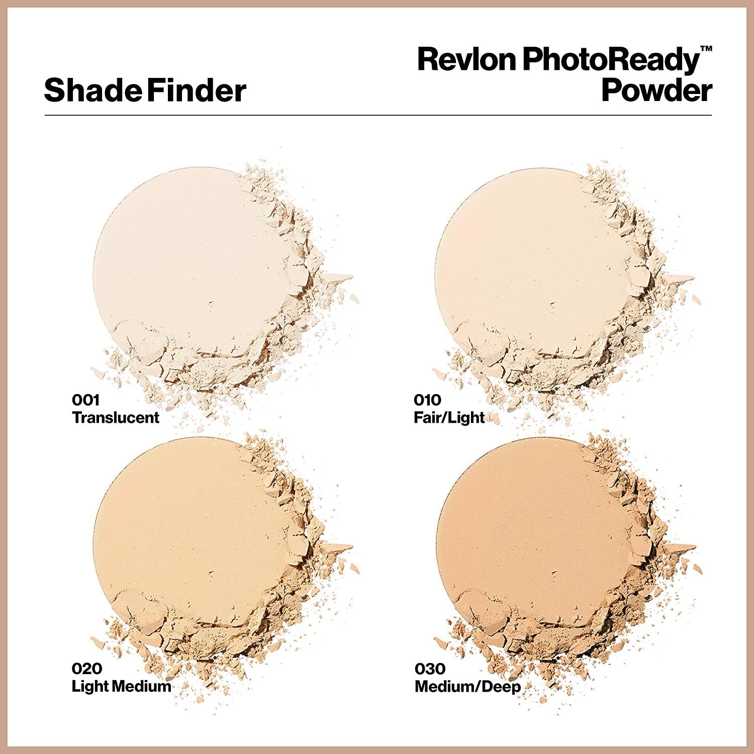 beauty product